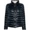 Daunenjacke für Damen