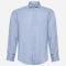 Men's 'Basic Fit' Shirt