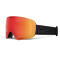 Contour Vivid Goggle