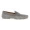 Mocassins 'Gommino Driver' pour Hommes