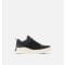 OUT N ABOUT™ IV LOW SNEAKER WP