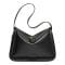 Women's 'Classic Julie' Shoulder Bag