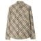 Men's 'Checked' Shirt