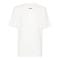 Men's 'Logo-Print' T-Shirt