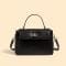 Schultertasche für Damen