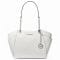 Sac à bandoulière 'Jet Set Large Logo' pour Femmes