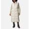 Puffect™ Long Vest