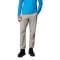 Pantalon Softshell Columbia Tennent Mountain™ Homme