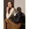Sac Cabas pour Femmes