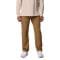 Pantalon Technique 5 Poches Columbia ROC™ Homme