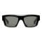 Lunettes de soleil 'Rectangular' pour Hommes