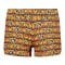 Short 'Logo Print' pour Femmes