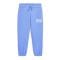 'Logo French Terry Sweatpant' pour Enfant et petit garçon