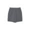 Focus Shorts