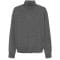 'Logo-Embroidered' Pullover für Herren