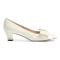 'Bowow' Pumps für Damen