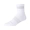 Pro Run Quarter Socks 1 Pair
