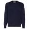 Men's Sweater