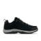 Chaussures de randonnée imperméables Columbia pour homme CRESTWOOD™