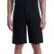Men's 'Slim-Fit' Shorts