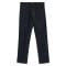 'Tapered' Jeans für Herren