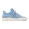 Men's 'Pisces' Sneakers