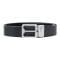 Men's 'Buckle-Fastening' Adjustable Belt