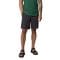 Acker Rock™ Twill Short