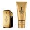 Coffret de parfum '1 Million' - 2 Pièces