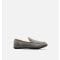 SOREL DUDE MOC™