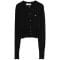 Women's 'Bea' Cardigan