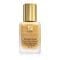 Fond de teint 'Double Wear Stay-in-Place SPF10' - [Brandcolor] 30 ml