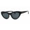 Lunettes de soleil 'SF1103S' pour Femmes
