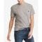 Men's 'Classic Fit Crew Neck Pocket T-Shirt'