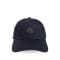 Men's 'Gabardine' Baseball Cap