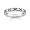 Women's Ring