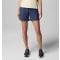 Cedar Crest™ Short