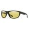 'REDDING' Sunglasses