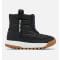YOUTH SNOWTROT™ MID