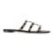 Women's 'Rockstud' Flat Sandals