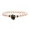 Women's 'Turtle' Bracelet