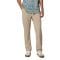 ROC™ Tech 5 Pocket Pant
