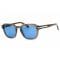 Lunettes de soleil 'SF1089S' pour Hommes