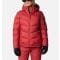 Abbott Peak™ II Insulated Jacket
