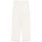 Pantalon 'Palio' pour Femmes