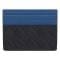 Men's Card Holder