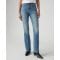 Jeans '725 High Rise Bootcut' pour Femmes