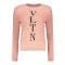 Women's Sweater