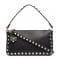 Sac à bandoulière 'Small Rockstud' pour Femmes
