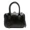 Sac Cabas 'Vita' pour Femmes